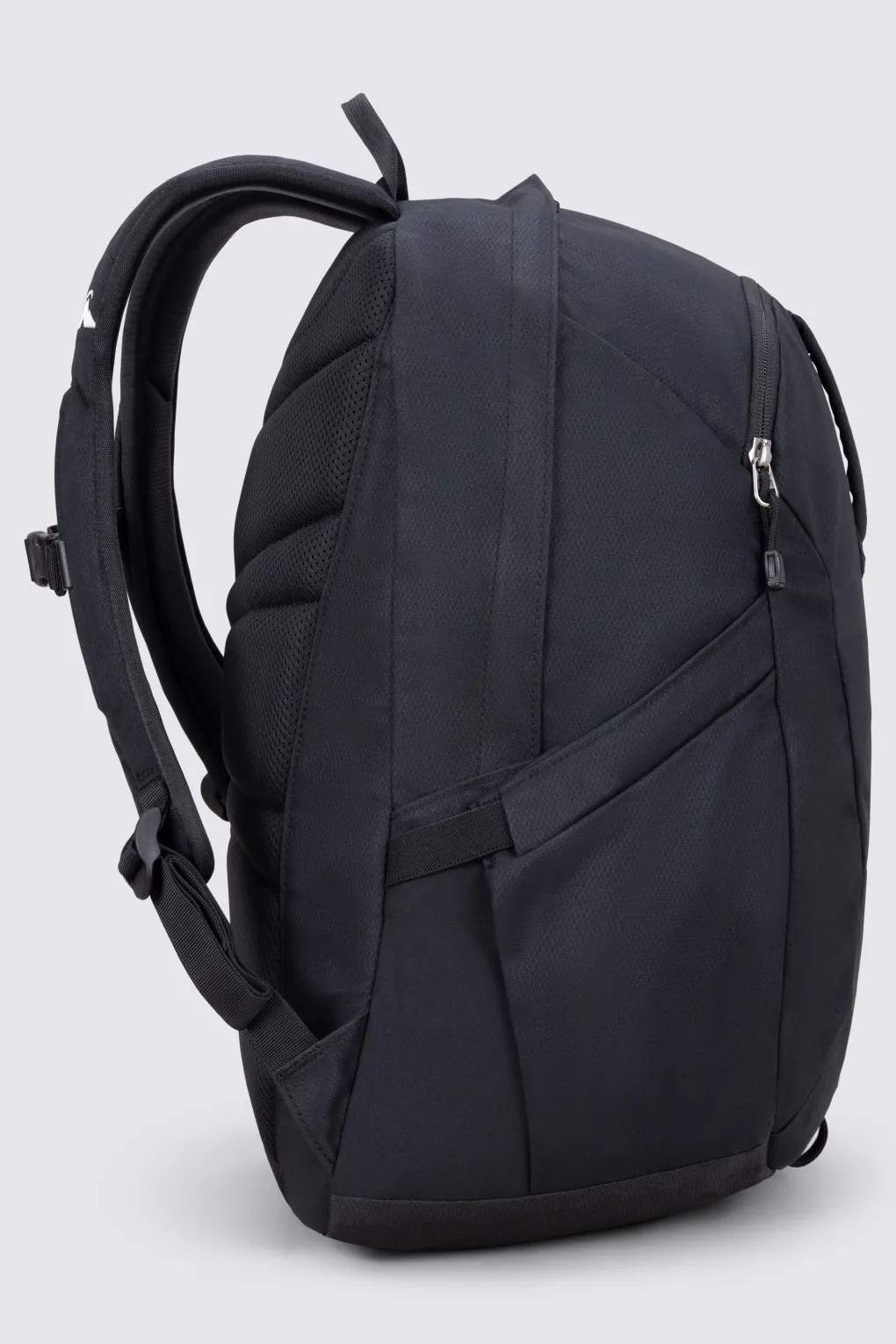 Macpac Atlas AzTec® 24L Backpack