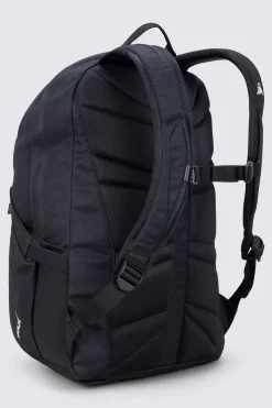 Macpac Atlas AzTec® 24L Backpack