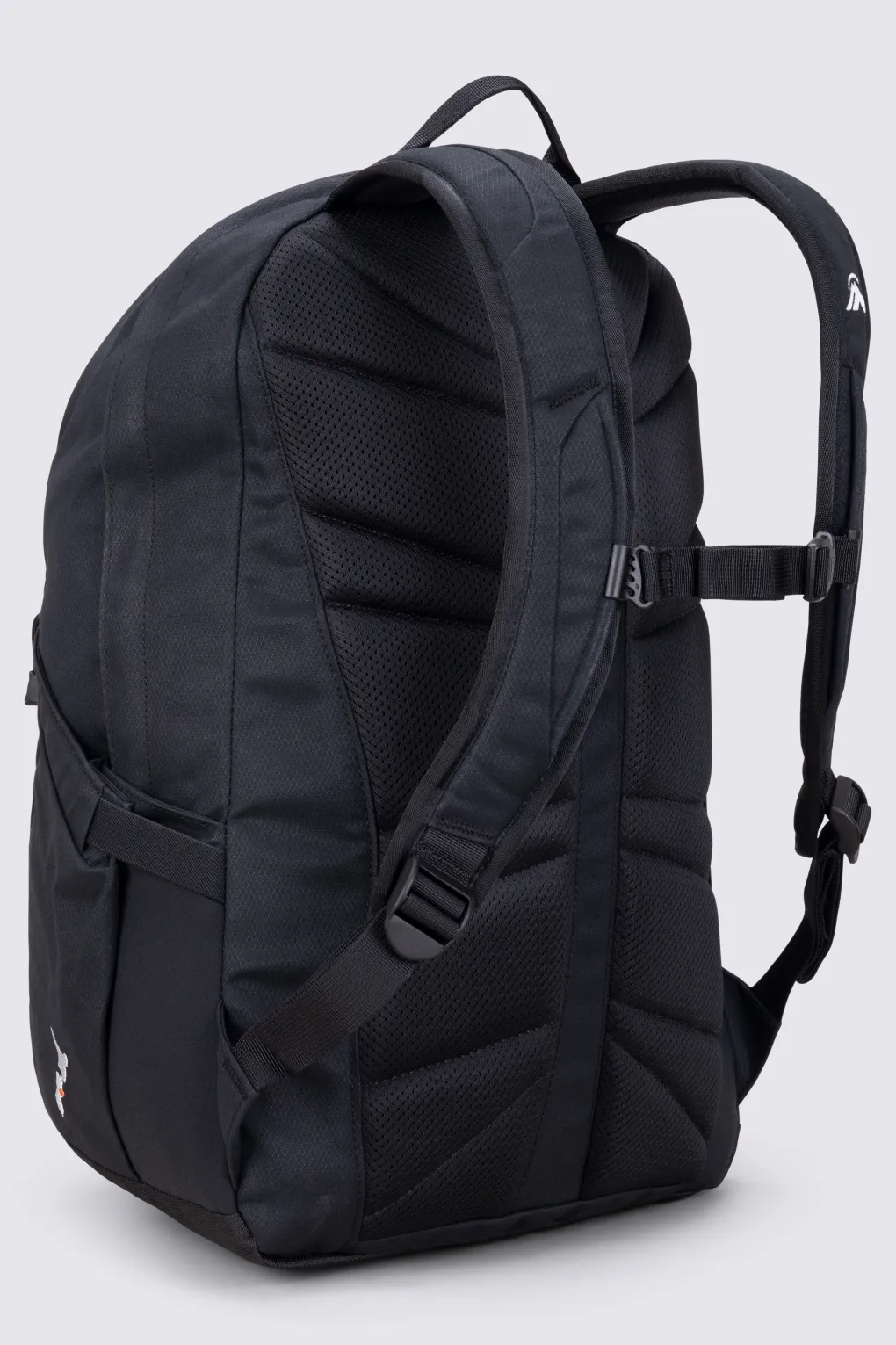 Macpac Atlas AzTec® 24L Backpack