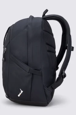 Macpac Atlas AzTec® 24L Backpack