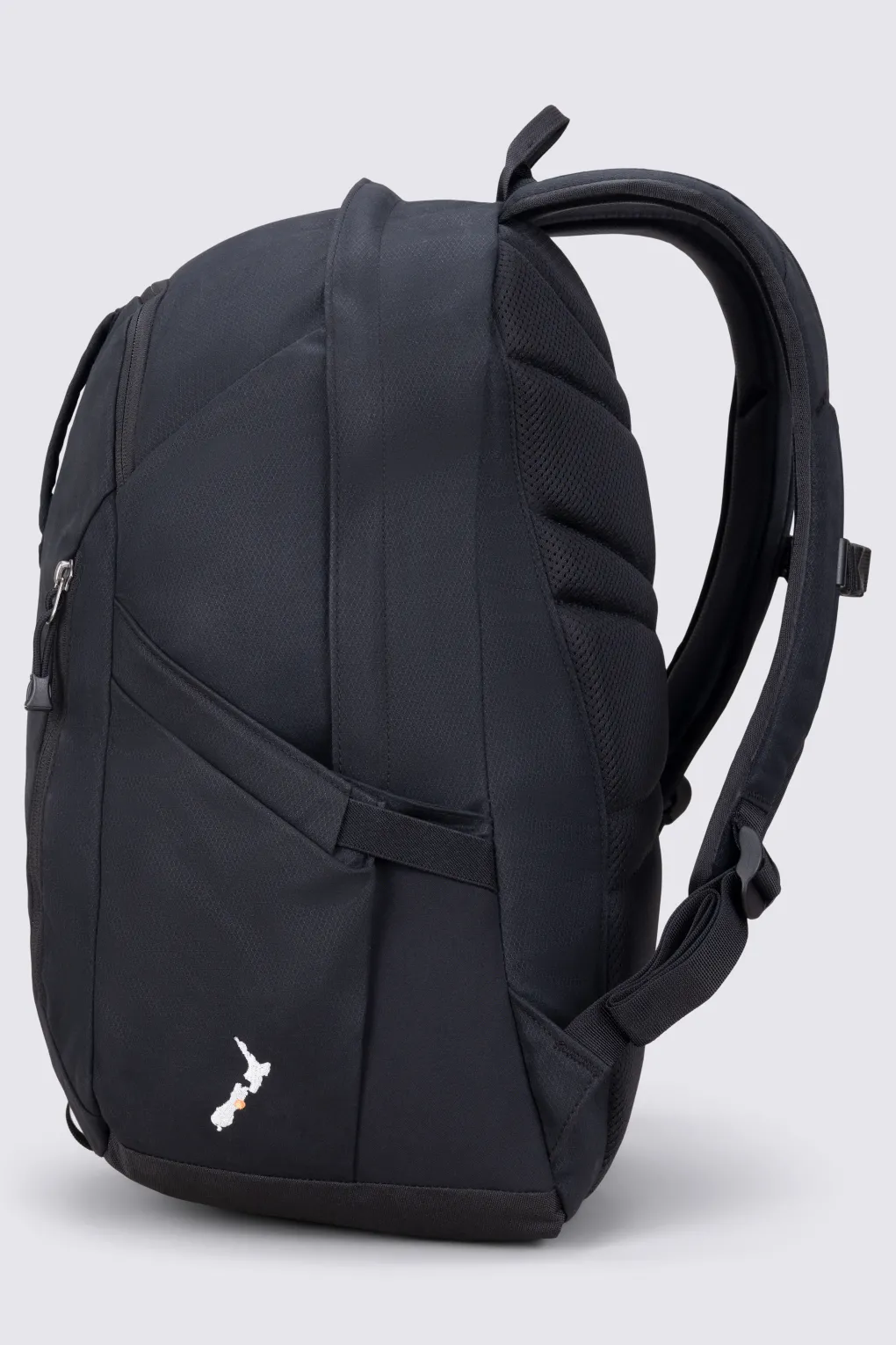 Macpac Atlas AzTec® 24L Backpack