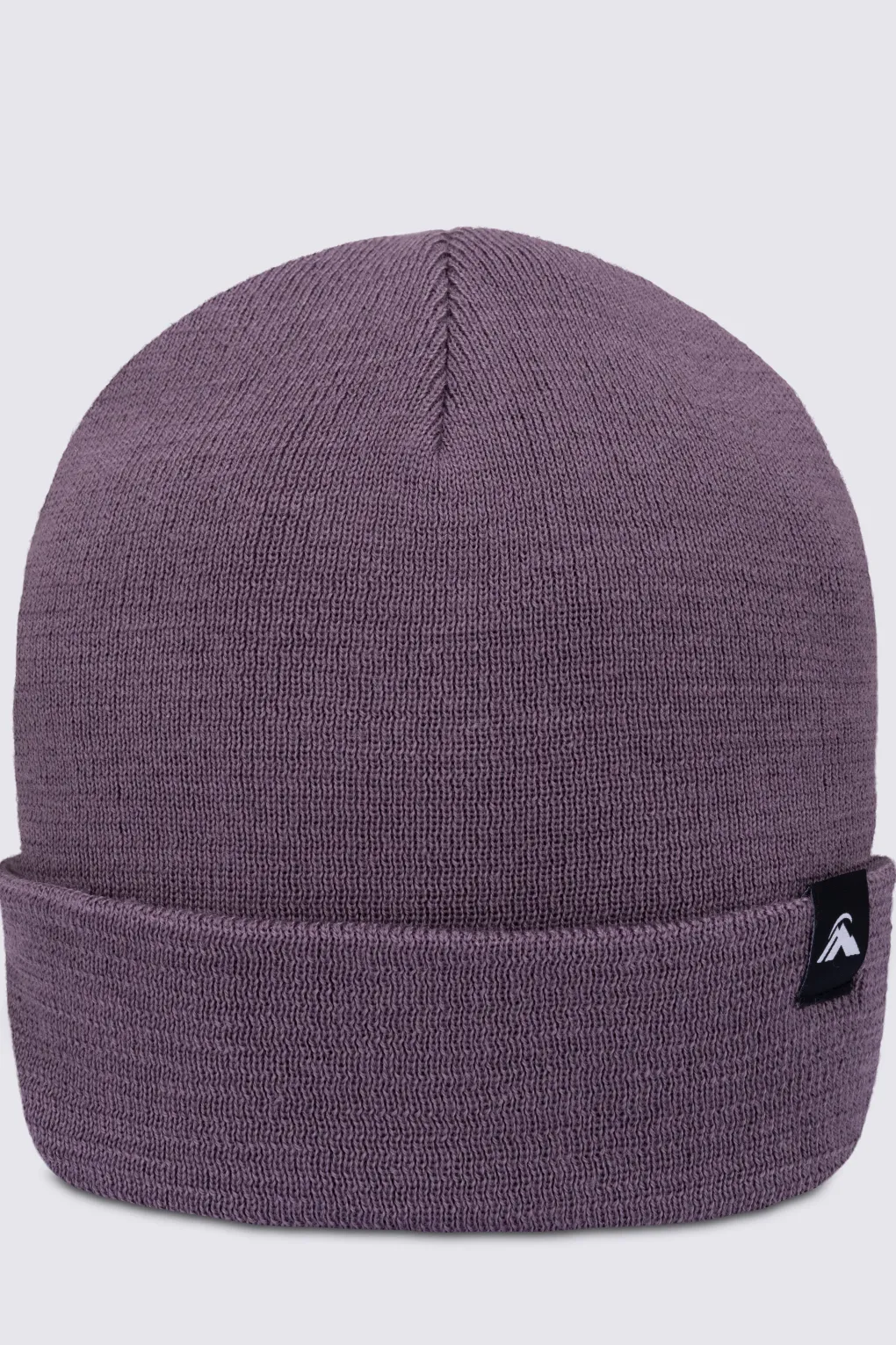 Macpac Baseline Merino Blend Beanie