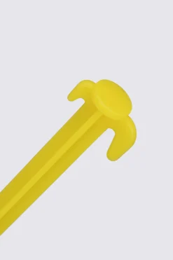 Macpac Beach Shelter Sand Peg Set