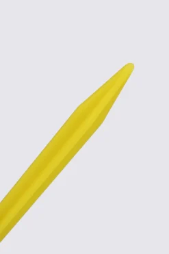 Macpac Beach Shelter Sand Peg Set