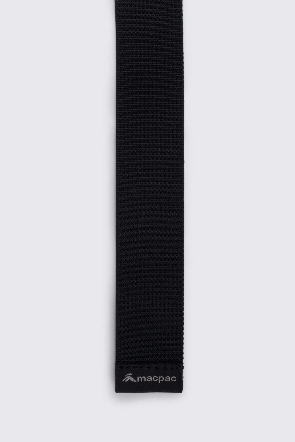 Macpac Belt