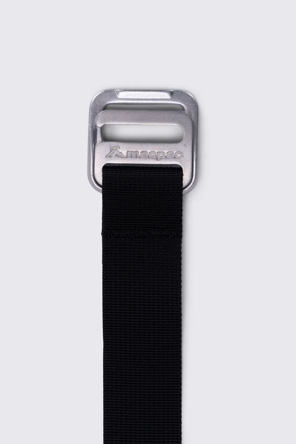 Macpac Belt