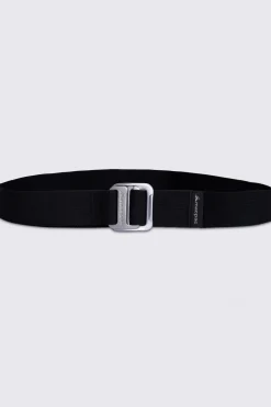 Macpac Belt