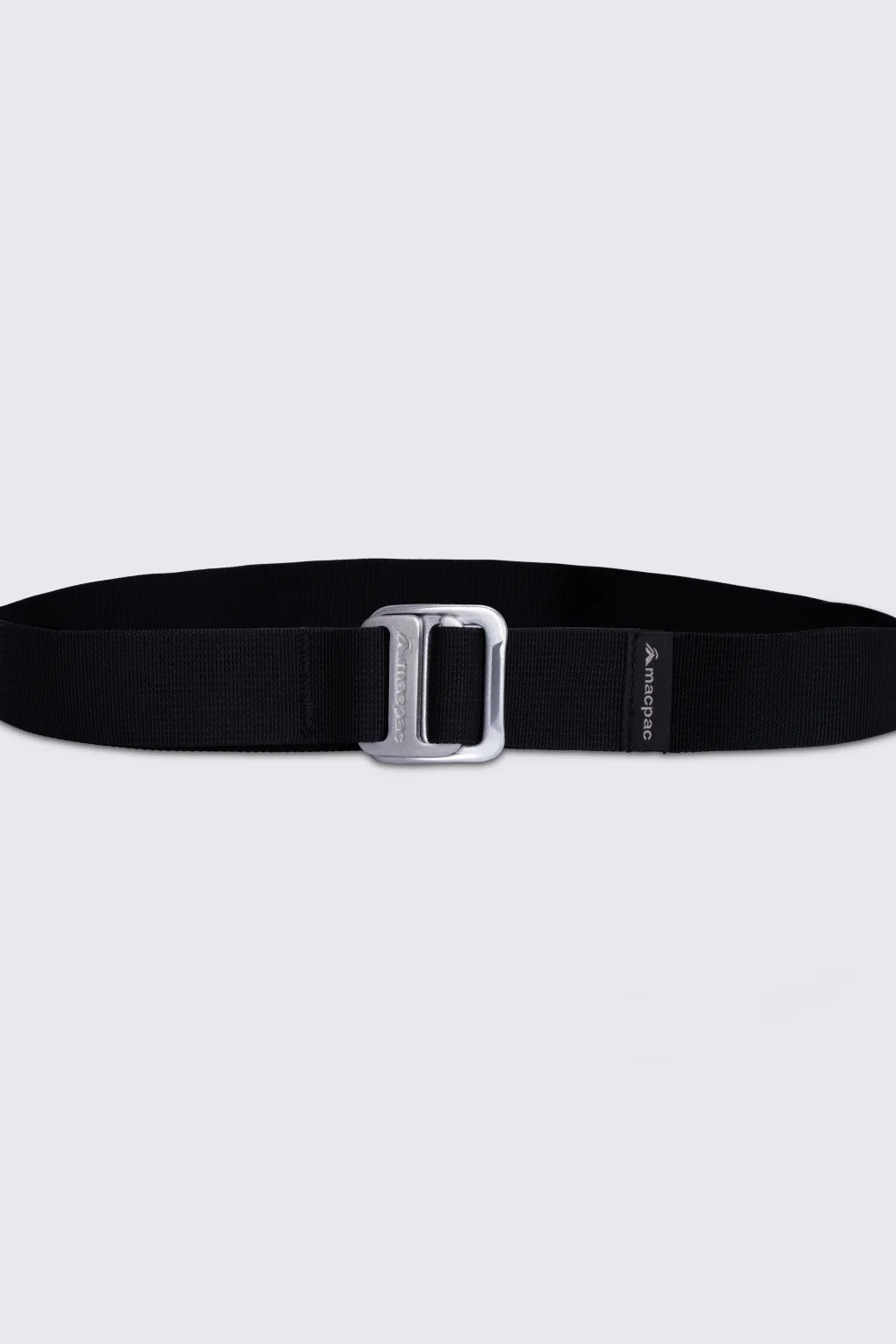 Macpac Belt