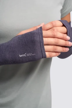 Macpac brrr° Sleeves