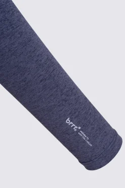 Macpac brrr° Sleeves