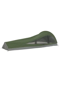 Macpac Bush Cocoon Bivvy Bag