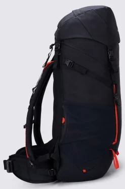 Macpac Bushline 60+8L Hiking Backpack