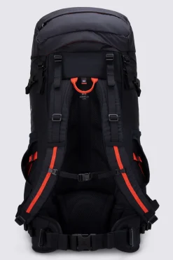 Macpac Bushline 60+8L Hiking Backpack