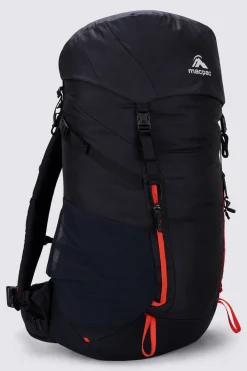 Macpac Bushline 60+8L Hiking Backpack