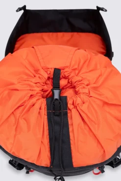 Macpac Bushline 60+8L Hiking Backpack