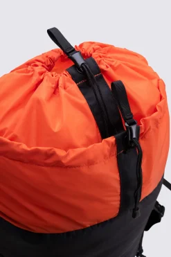 Macpac Bushline 60+8L Hiking Backpack