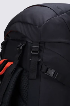 Macpac Bushline 60+8L Hiking Backpack