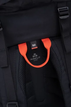 Macpac Bushline 60+8L Hiking Backpack