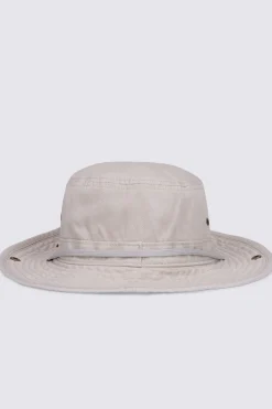 Macpac Bushman Hat