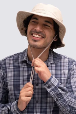 Macpac Bushman Hat