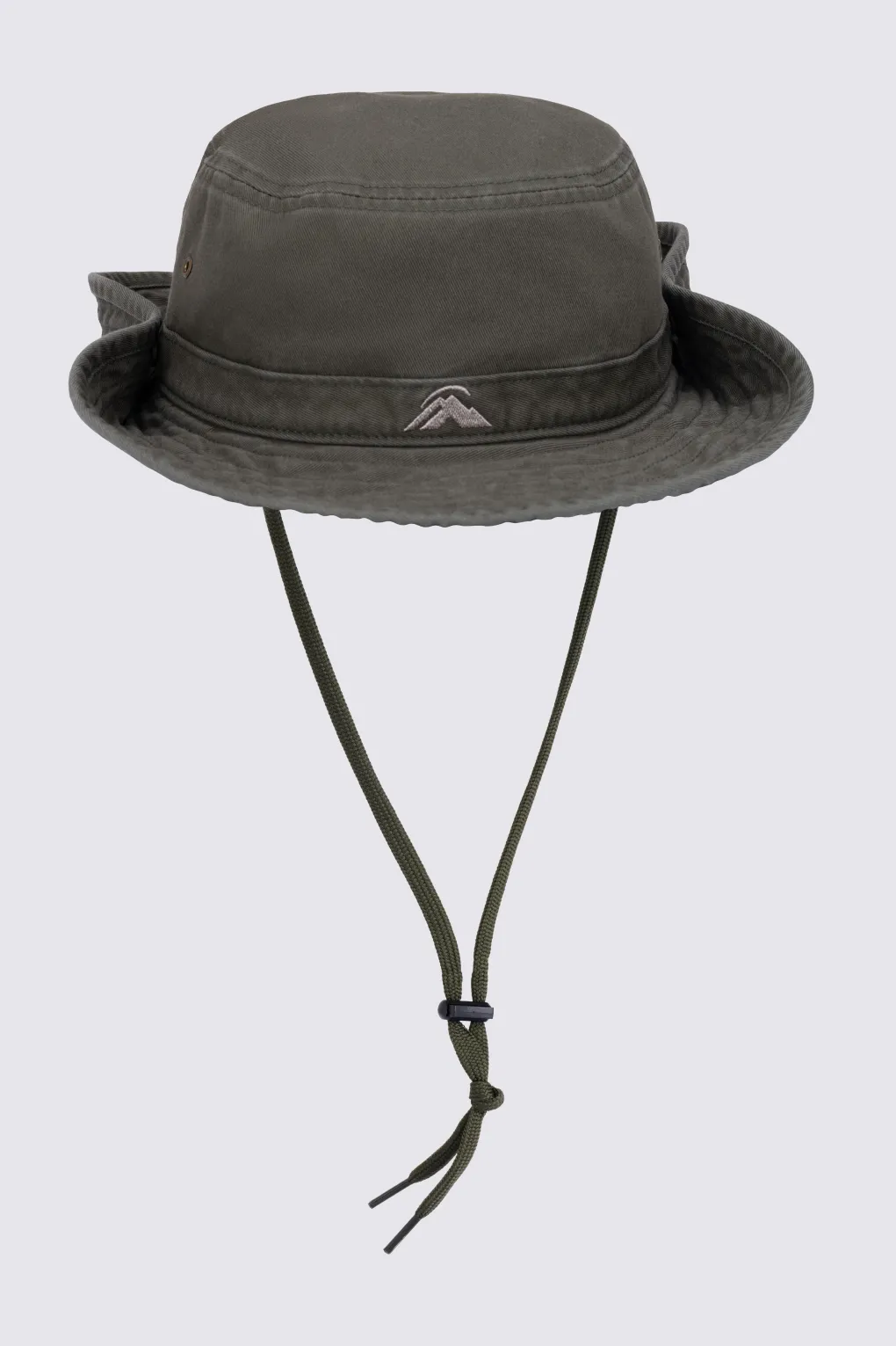 Macpac Bushman Hat