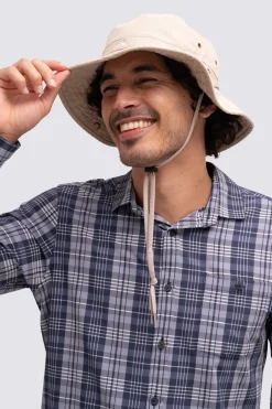 Macpac Bushman Hat