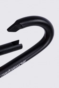 Macpac Carabiner