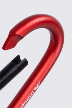 Macpac Carabiner