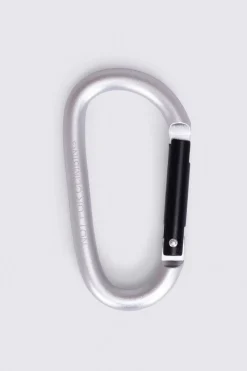 Macpac Carabiner