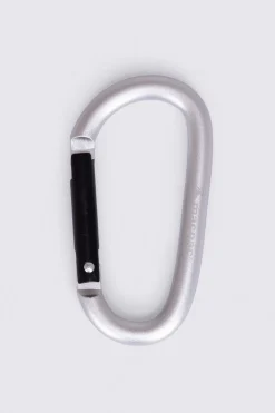 Macpac Carabiner