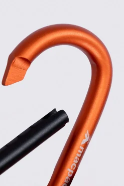 Macpac Carabiner