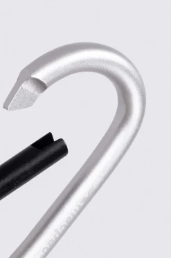 Macpac Carabiner