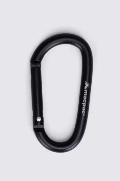 Macpac Carabiner