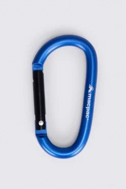 Macpac Carabiner