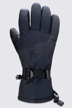 Macpac Carve Snow Glove