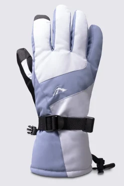 Macpac Carve Snow Glove