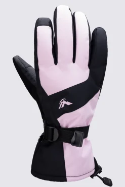 Macpac Carve Snow Glove