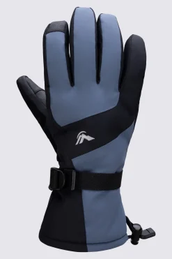 Macpac Carve Snow Glove