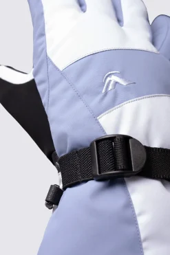 Macpac Carve Snow Glove