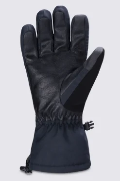 Macpac Carve Snow Glove