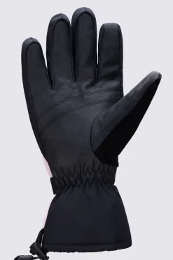 Macpac Carve Snow Glove
