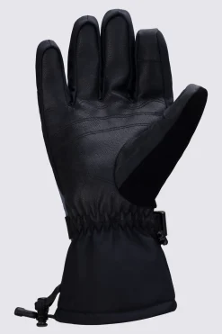 Macpac Carve Snow Glove