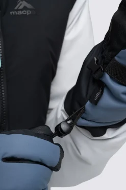Macpac Carve Snow Glove
