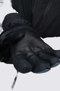 Macpac Carve Snow Glove