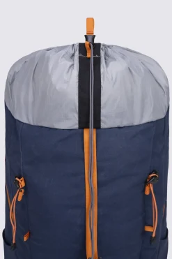 Macpac Cascade AzTec® 75L Hiking Backpack