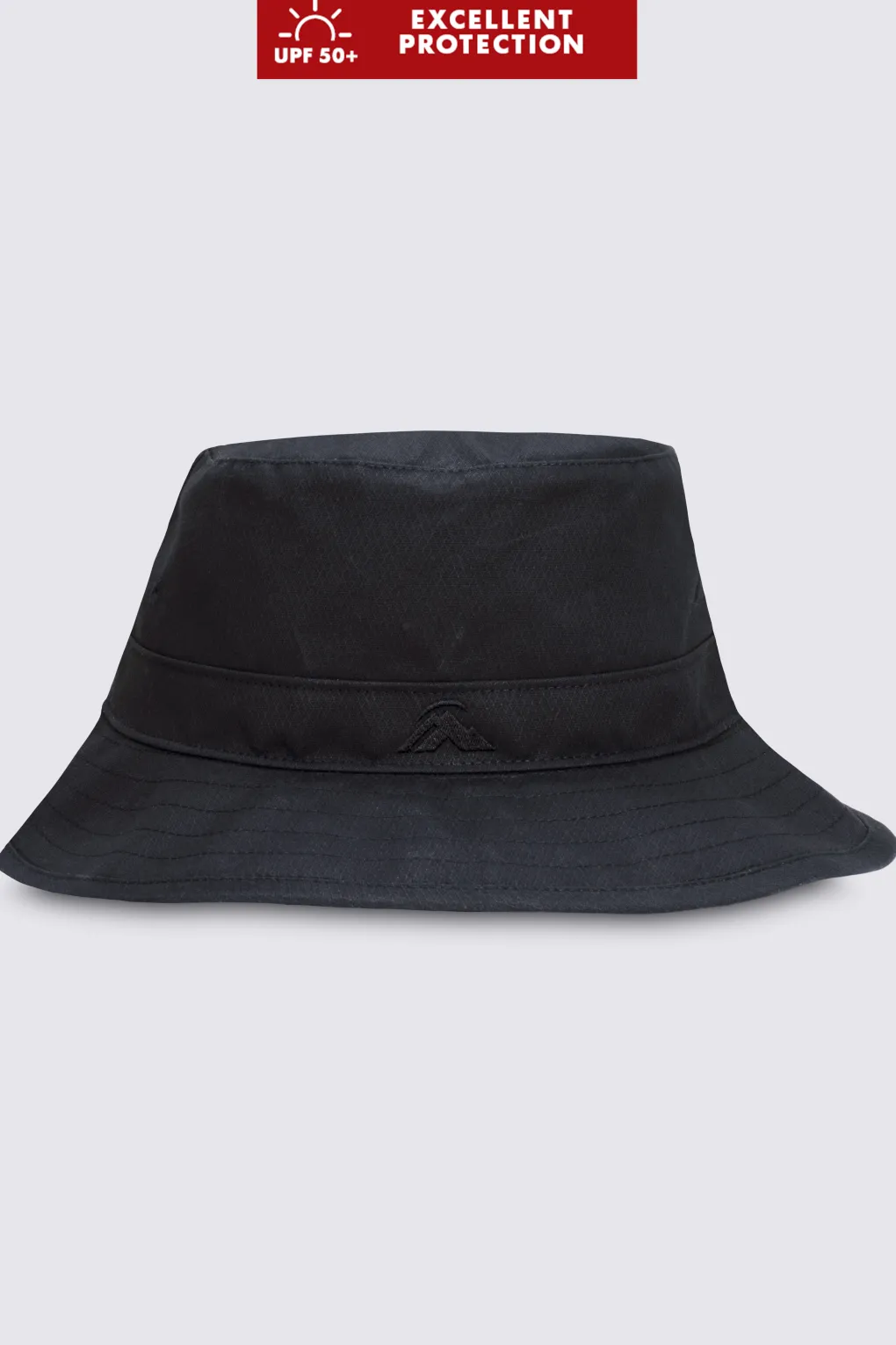 Macpac Cascade Bucket Hat