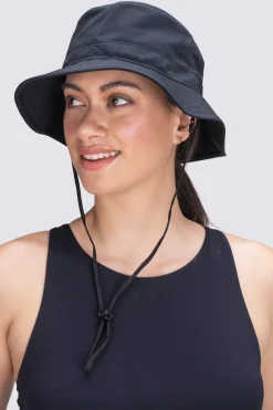 Macpac Cascade Bucket Hat