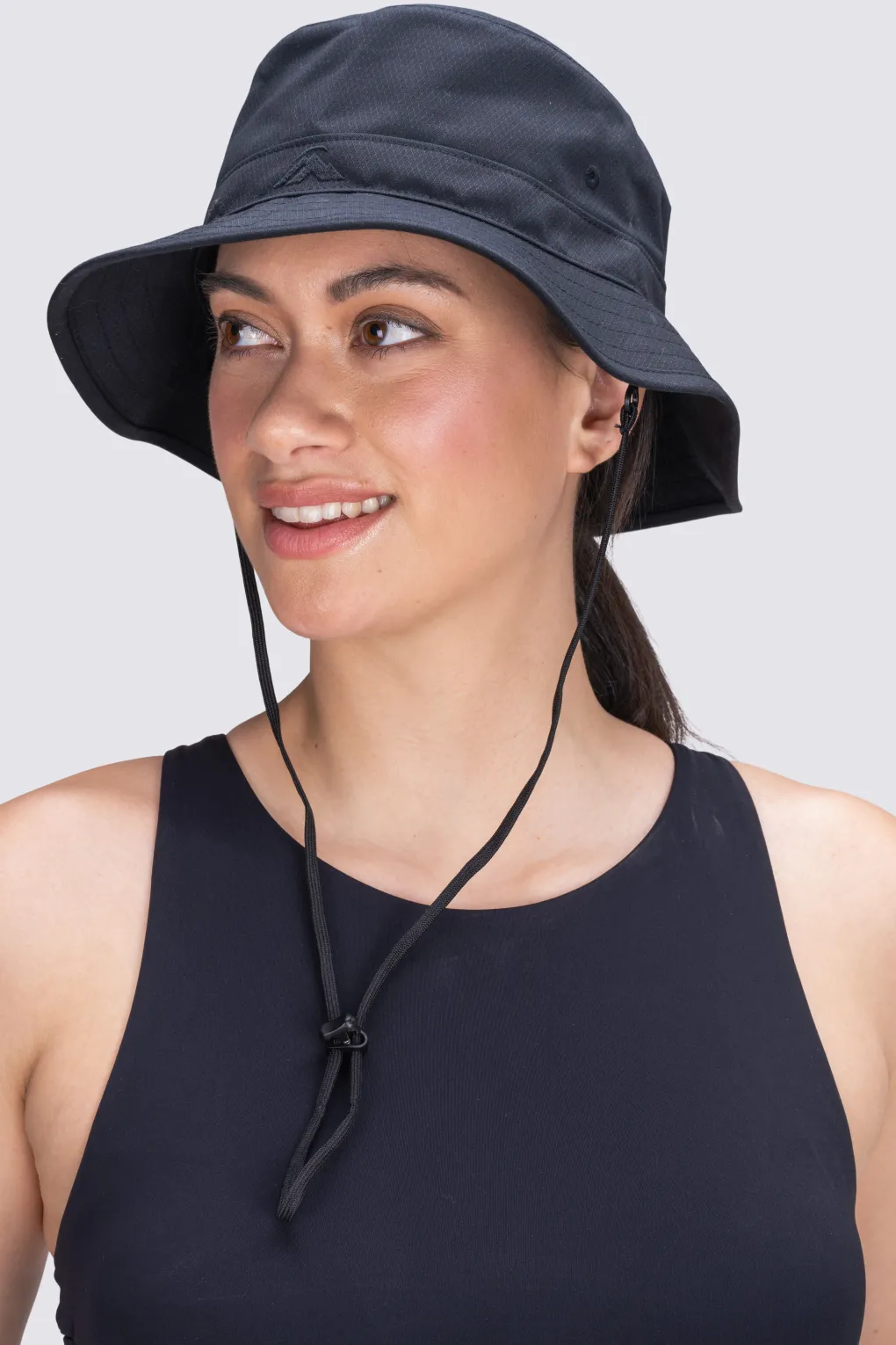 Macpac Cascade Bucket Hat