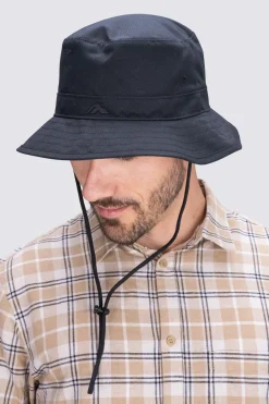 Macpac Cascade Bucket Hat