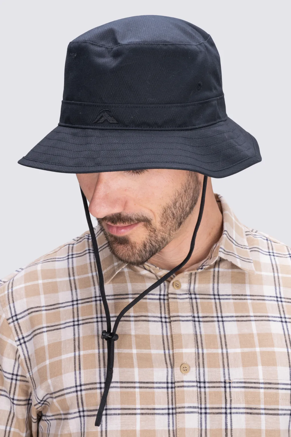 Macpac Cascade Bucket Hat